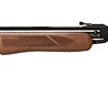 Weihrauch Weihrauch HW35 K 4.5 mm Break Barrel Air Rifle Weihrauch Weihrauch HW35 K 4.5 mm Break Barrel Air Rifle