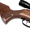 Weihrauch Weihrauch HW35 K 4.5 mm Break Barrel Air Rifle Weihrauch Weihrauch HW35 K 4.5 mm Break Barrel Air Rifle