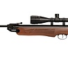 Weihrauch Weihrauch HW35 K 4.5 mm Break Barrel Air Rifle Weihrauch Weihrauch HW35 K 4.5 mm Break Barrel Air Rifle