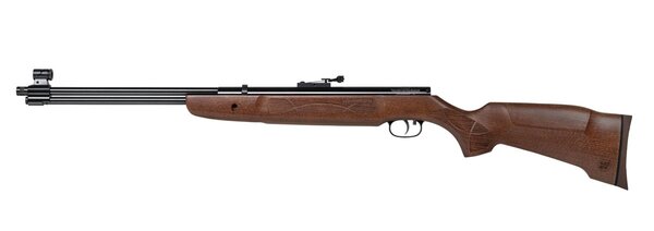 Weihrauch Weihrauch HW57 4.5 mm Underlever Air Rifle