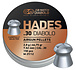 JSB Hades 7,62 mm .30 44,75 gr JSB Hades 7,62 mm .30 44,75 gr