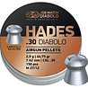 JSB JSB Hades 7.62 mm .30 44.75 gr - 150 pcs
