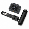 FX Airguns FX Pocket Chrono Pro Snelheidsmeter met Dopplerradar en Bluetooth
