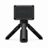 FX Airguns FX Pocket Chrono Pro Snelheidsmeter met Dopplerradar en Bluetooth