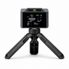 FX Airguns FX Pocket Chrono Pro Chronograph with Doppler Radar and Bluetooth FX Airguns FX Pocket Chrono Pro Chronograph with Doppler Radar and Bluetooth