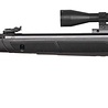 Gamo Gamo G-Magnum 1250 Whisper IGT Mach 1 luchtbuks 5,5 mm incl. 3-9x40 richtkijker Gamo Gamo G-Magnum 1250 Whisper IGT Mach 1 luchtbuks 5,5 mm incl. 3-9x40 richtkijker