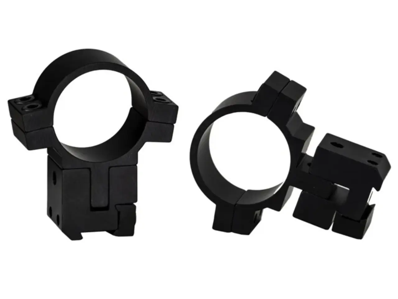 FX Airguns FX No Limit 30 mm High Dovetail Richtkijkermontage – Verstelbaar voor 11 mm Rail FX Airguns FX No Limit 30 mm High Dovetail Richtkijkermontage – Verstelbaar voor 11 mm Rail