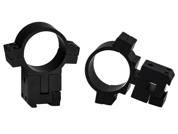 FX Airguns FX No Limit 30 mm High Dovetail Scope Mounts – Adjustable for 11 mm Rail FX Airguns FX No Limit 30 mm High Dovetail Scope Mounts – Adjustable for 11 mm Rail