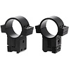 FX Airguns FX No Limit 30 mm High Dovetail Scope Mounts – Adjustable for 11 mm Rail FX Airguns FX No Limit 30 mm High Dovetail Scope Mounts – Adjustable for 11 mm Rail