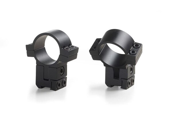 FX Airguns FX No Limit 30 mm High Dovetail Scope Mounts – Adjustable for 11 mm Rail FX Airguns FX No Limit 30 mm High Dovetail Scope Mounts – Adjustable for 11 mm Rail