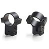 FX Airguns FX No Limit 30 mm High Dovetail Richtkijkermontage – Verstelbaar voor 11 mm Rail FX Airguns FX No Limit 30 mm High Dovetail Richtkijkermontage – Verstelbaar voor 11 mm Rail