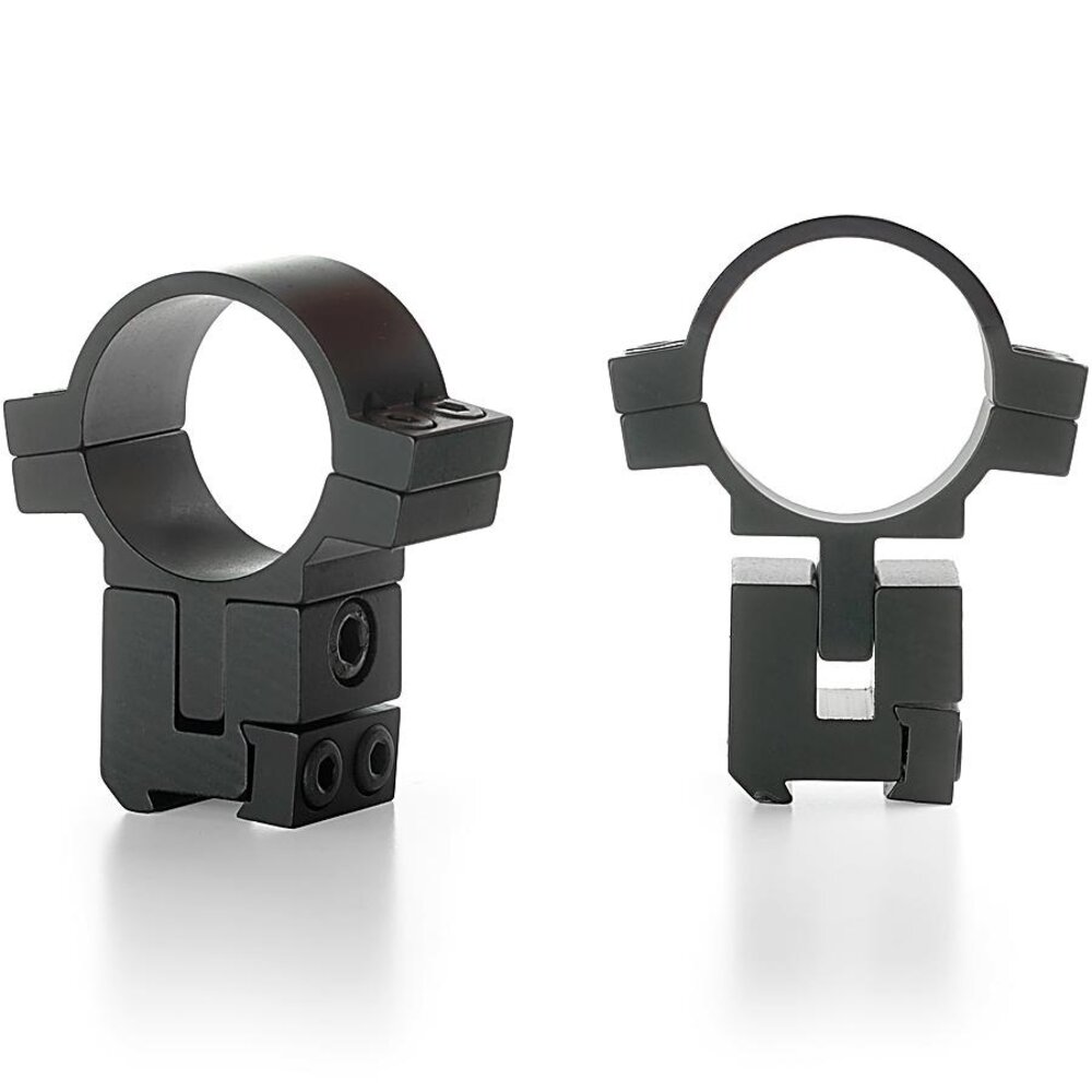 FX Airguns FX No Limit 30 mm High Dovetail Scope Mounts – Adjustable for 11 mm Rail FX Airguns FX No Limit 30 mm High Dovetail Scope Mounts – Adjustable for 11 mm Rail