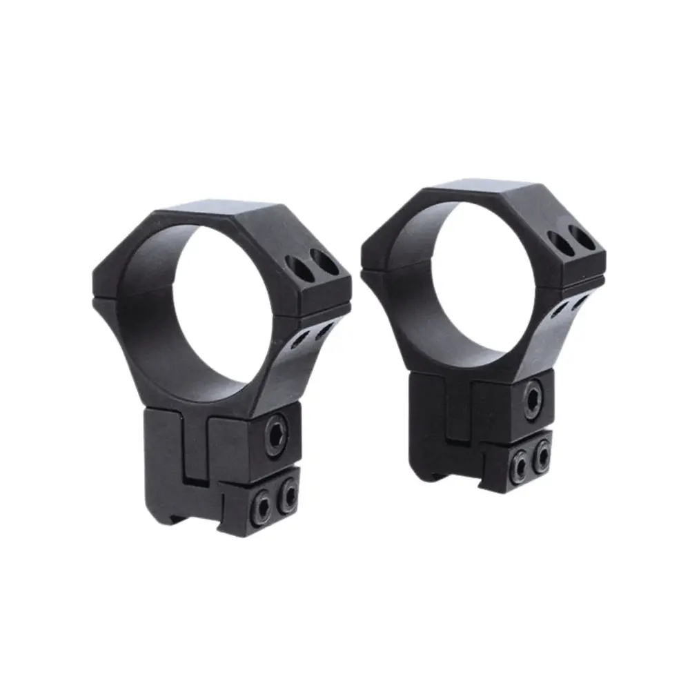 FX Airguns FX No Limit 34 mm High Dovetail Richtkijkermontage – Verstelbaar voor 11 mm Rail FX Airguns FX No Limit 34 mm High Dovetail Richtkijkermontage – Verstelbaar voor 11 mm Rail