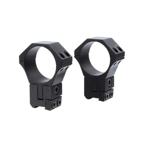 FX Airguns FX No Limit 34 mm High Dovetail Scope Mounts – Adjustable for 11 mm Rail FX Airguns FX No Limit 34 mm High Dovetail Scope Mounts – Adjustable for 11 mm Rail
