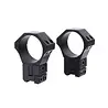 FX Airguns FX No Limit 34 mm High Dovetail Richtkijkermontage – Verstelbaar voor 11 mm Rail FX Airguns FX No Limit 34 mm High Dovetail Richtkijkermontage – Verstelbaar voor 11 mm Rail