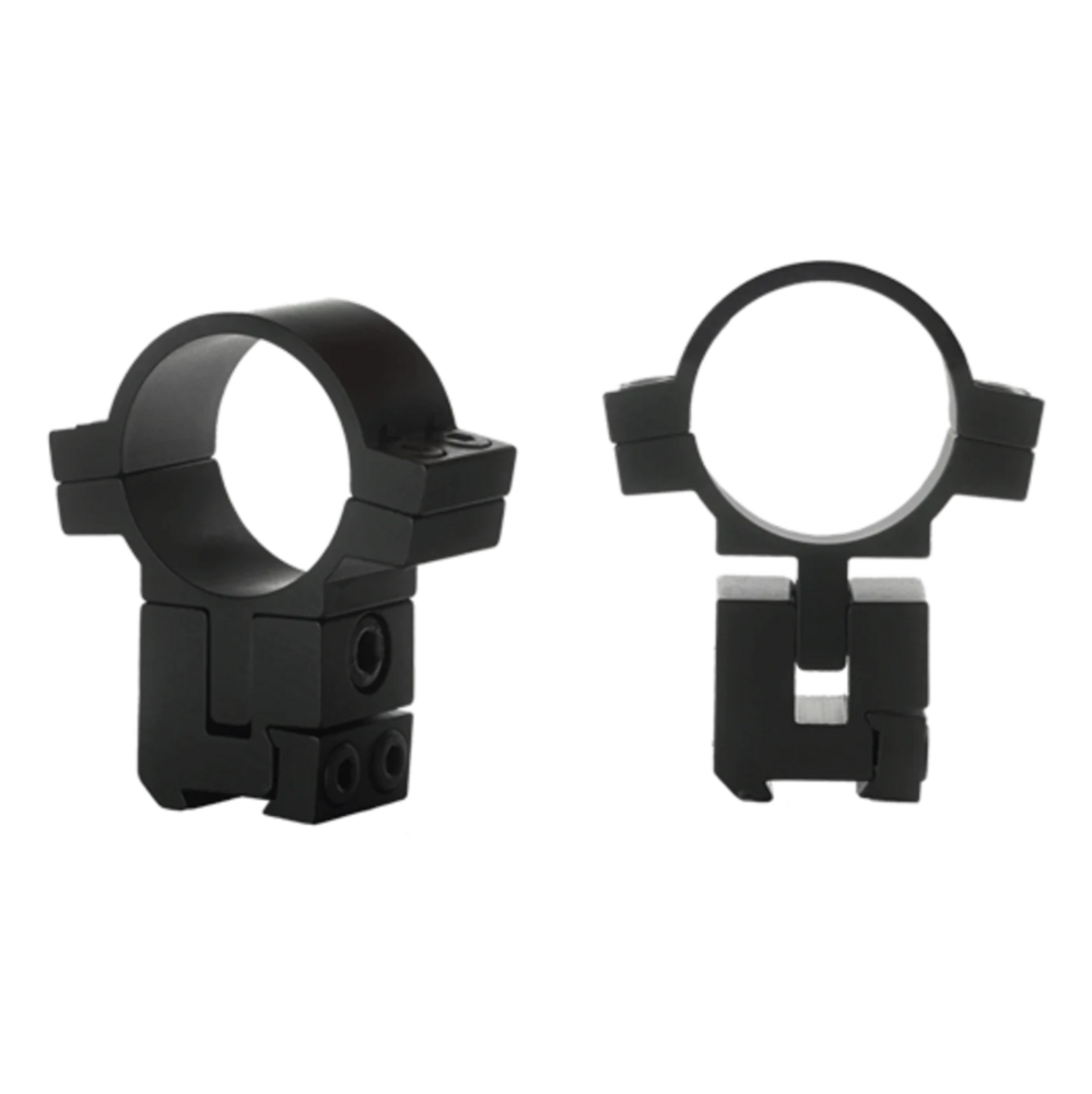 FX Airguns FX No Limit 34 mm High Dovetail Scope Mounts – Adjustable for 11 mm Rail FX Airguns FX No Limit 34 mm High Dovetail Scope Mounts – Adjustable for 11 mm Rail