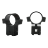 FX Airguns FX No Limit 34 mm High Dovetail Richtkijkermontage – Verstelbaar voor 11 mm Rail FX Airguns FX No Limit 34 mm High Dovetail Richtkijkermontage – Verstelbaar voor 11 mm Rail