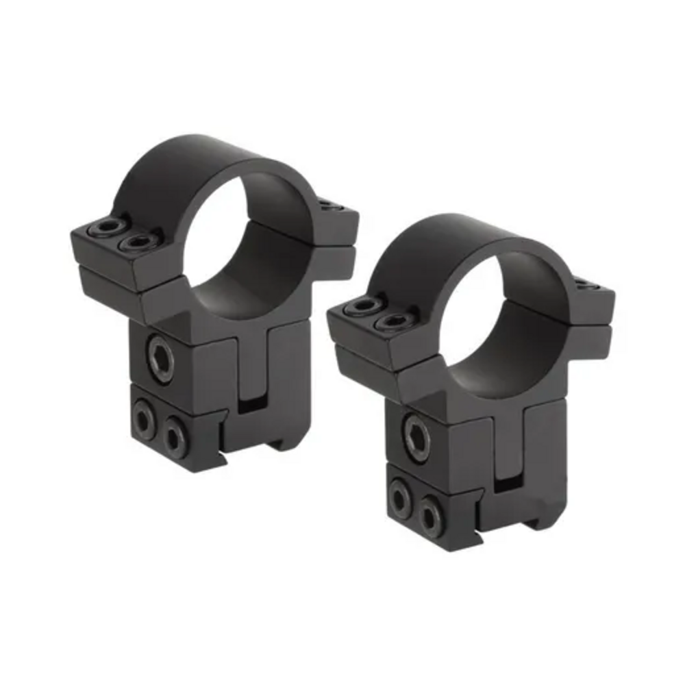 FX Airguns FX No Limit 25.4 mm High Dovetail Scope Mounts – Adjustable for 11 mm Rail FX Airguns FX No Limit 25.4 mm High Dovetail Scope Mounts – Adjustable for 11 mm Rail