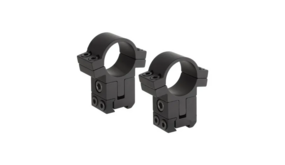 FX Airguns FX No Limit 25,4 mm High Dovetail Montage FX Airguns FX No Limit 25,4 mm High Dovetail Montage