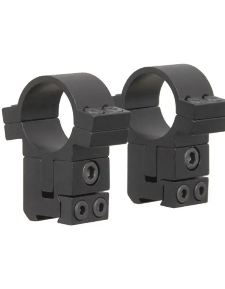 FX Airguns FX No Limit 25.4 mm High Dovetail Scope Mounts – Adjustable for 11 mm Rail FX Airguns FX No Limit 25.4 mm High Dovetail Scope Mounts – Adjustable for 11 mm Rail