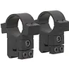 FX Airguns FX No Limit 25.4 mm High Dovetail Scope Mounts – Adjustable for 11 mm Rail FX Airguns FX No Limit 25.4 mm High Dovetail Scope Mounts – Adjustable for 11 mm Rail