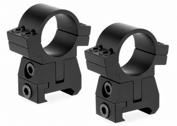 FX Airguns FX No Limit 25,4 mm High Picatinny Richtkijkermontage – Verstelbaar voor Picatinny Rail FX Airguns FX No Limit 25,4 mm High Picatinny Richtkijkermontage – Verstelbaar voor Picatinny Rail