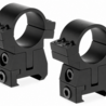 FX Airguns FX No Limit 25,4 mm High Picatinny Richtkijkermontage – Verstelbaar voor Picatinny Rail FX Airguns FX No Limit 25,4 mm High Picatinny Richtkijkermontage – Verstelbaar voor Picatinny Rail