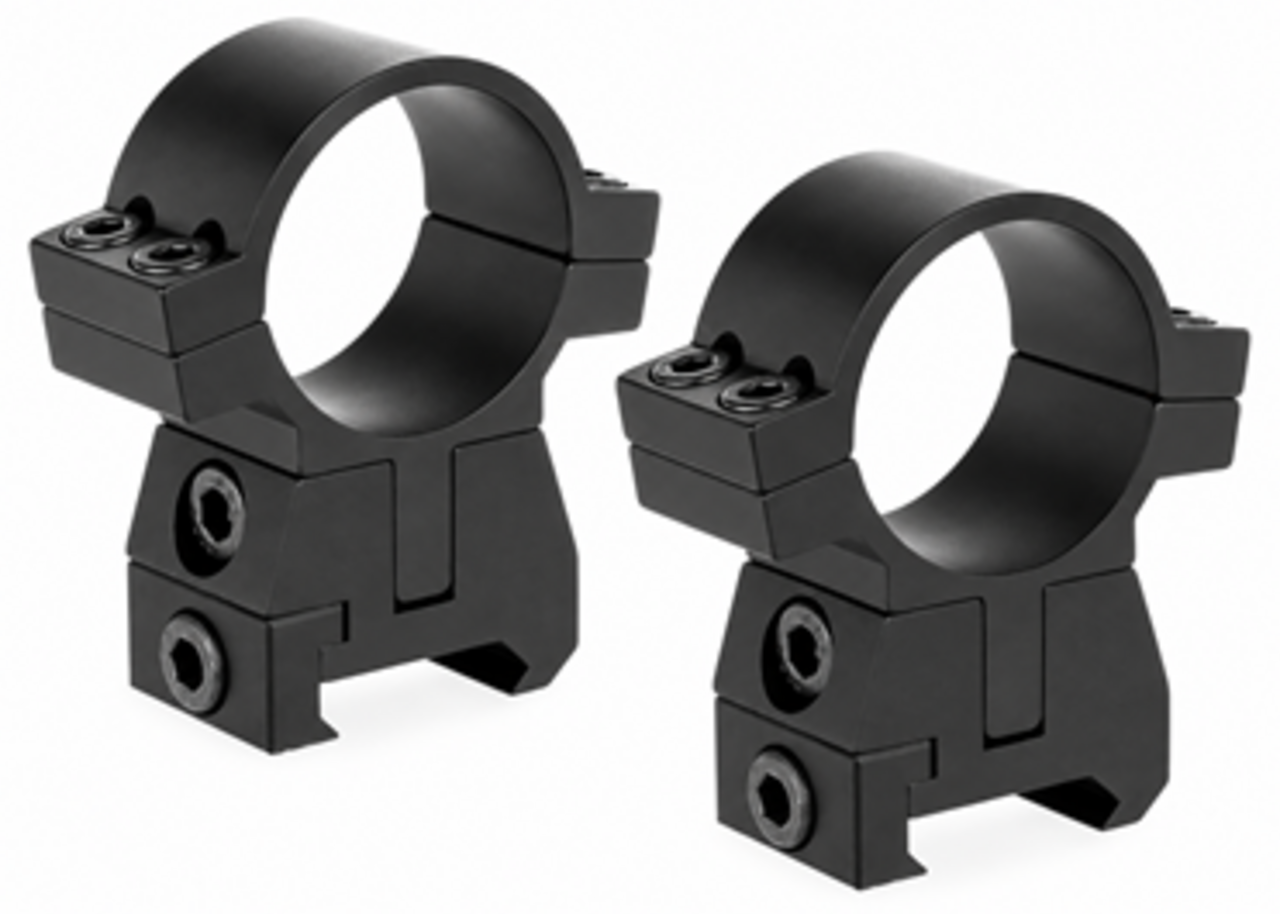 FX Airguns FX No Limit 30 mm High Picatinny Scope Mounts – Adjustable for Picatinny Rail FX Airguns FX No Limit 30 mm High Picatinny Scope Mounts – Adjustable for Picatinny Rail