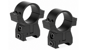 FX Airguns FX No Limit 30 mm High Picatinny Montage FX Airguns FX No Limit 30 mm High Picatinny Montage