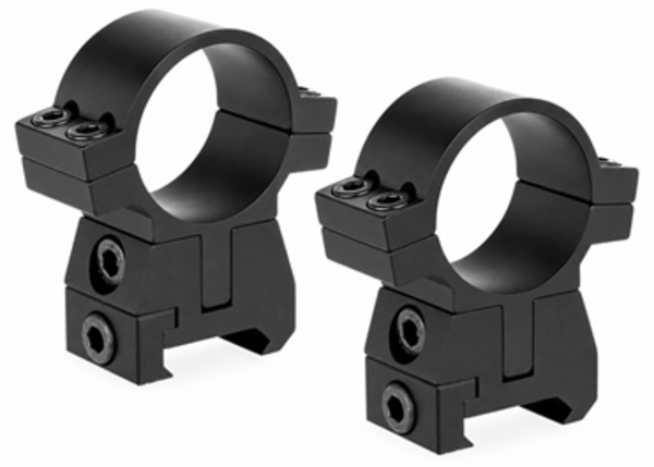 FX Airguns FX No Limit 30 mm High Picatinny Richtkijkermontage – Verstelbaar voor Picatinny Rail FX Airguns FX No Limit 30 mm High Picatinny Richtkijkermontage – Verstelbaar voor Picatinny Rail