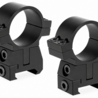 FX Airguns FX No Limit 30 mm High Picatinny Richtkijkermontage – Verstelbaar voor Picatinny Rail FX Airguns FX No Limit 30 mm High Picatinny Richtkijkermontage – Verstelbaar voor Picatinny Rail