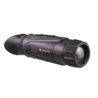 HikMicro HIKMICRO Lynx 3.0 LQ35 Warmtebeeldkijker – 640 × 512 Sensor, 35 mm Lens & 15 mK HikMicro HIKMICRO Lynx 3.0 LQ35 Warmtebeeldkijker – 640 × 512 Sensor, 35 mm Lens & 15 mK