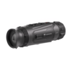 HikMicro HIKMICRO Lynx 3.0 LQ35 Warmtebeeldkijker – 640 × 512 Sensor, 35 mm Lens & 15 mK HikMicro HIKMICRO Lynx 3.0 LQ35 Warmtebeeldkijker – 640 × 512 Sensor, 35 mm Lens & 15 mK