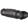 HikMicro HIKMICRO Lynx 3.0 LQ35 Warmtebeeldkijker – 640 × 512 Sensor, 35 mm Lens & 15 mK HikMicro HIKMICRO Lynx 3.0 LQ35 Warmtebeeldkijker – 640 × 512 Sensor, 35 mm Lens & 15 mK
