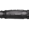 HikMicro HIKMICRO Lynx 3.0 LQ35 Warmtebeeldkijker – 640 × 512 Sensor, 35 mm Lens & 15 mK HikMicro HIKMICRO Lynx 3.0 LQ35 Warmtebeeldkijker – 640 × 512 Sensor, 35 mm Lens & 15 mK