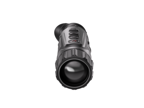 HikMicro HIKMICRO Lynx 3.0 LQ35 Warmtebeeldkijker – 640 × 512 Sensor, 35 mm Lens & 15 mK HikMicro HIKMICRO Lynx 3.0 LQ35 Warmtebeeldkijker – 640 × 512 Sensor, 35 mm Lens & 15 mK