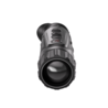 HikMicro HIKMICRO Lynx 3.0 LQ35 Warmtebeeldkijker – 640 × 512 Sensor, 35 mm Lens & 15 mK HikMicro HIKMICRO Lynx 3.0 LQ35 Warmtebeeldkijker – 640 × 512 Sensor, 35 mm Lens & 15 mK