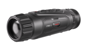 HikMicro HIKMICRO Lynx 3.0 LQ35 Warmtebeeldkijker