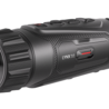 HikMicro HIKMICRO Lynx 3.0 LQ35 Warmtebeeldkijker – 640 × 512 Sensor, 35 mm Lens & 15 mK HikMicro HIKMICRO Lynx 3.0 LQ35 Warmtebeeldkijker – 640 × 512 Sensor, 35 mm Lens & 15 mK