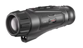 HikMicro HIKMICRO Lynx 3.0 LQ35L Warmtebeeldkijker met Afstandsmeter