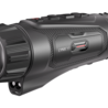 HikMicro HIKMICRO Lynx 3.0 LQ35L Thermal Monocular – 640×512, 35 mm & Laser Rangefinder HikMicro HIKMICRO Lynx 3.0 LQ35L Thermal Monocular – 640×512, 35 mm & Laser Rangefinder