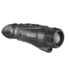 HikMicro HIKMICRO Lynx 3.0 LQ35L Thermal Monocular – 640×512, 35 mm & Laser Rangefinder HikMicro HIKMICRO Lynx 3.0 LQ35L Thermal Monocular – 640×512, 35 mm & Laser Rangefinder