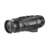 HikMicro HIKMICRO Lynx 3.0 LQ35L Warmtebeeldkijker – 640×512, 35 mm & Laserafstandsmeter HikMicro HIKMICRO Lynx 3.0 LQ35L Warmtebeeldkijker – 640×512, 35 mm & Laserafstandsmeter