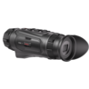 HikMicro HIKMICRO Lynx 3.0 LQ35L Warmtebeeldkijker – 640×512, 35 mm & Laserafstandsmeter HikMicro HIKMICRO Lynx 3.0 LQ35L Warmtebeeldkijker – 640×512, 35 mm & Laserafstandsmeter