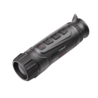HikMicro HIKMICRO Lynx 3.0 LQ35L Warmtebeeldkijker – 640×512, 35 mm & Laserafstandsmeter HikMicro HIKMICRO Lynx 3.0 LQ35L Warmtebeeldkijker – 640×512, 35 mm & Laserafstandsmeter