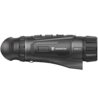 HikMicro HIKMICRO Lynx 3.0 LQ35L Warmtebeeldkijker – 640×512, 35 mm & Laserafstandsmeter HikMicro HIKMICRO Lynx 3.0 LQ35L Warmtebeeldkijker – 640×512, 35 mm & Laserafstandsmeter