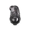 HikMicro HIKMICRO Lynx 3.0 LQ35L Warmtebeeldkijker – 640×512, 35 mm & Laserafstandsmeter HikMicro HIKMICRO Lynx 3.0 LQ35L Warmtebeeldkijker – 640×512, 35 mm & Laserafstandsmeter