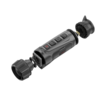 HikMicro HIKMICRO Lynx 3.0 LQ35L Warmtebeeldkijker – 640×512, 35 mm & Laserafstandsmeter HikMicro HIKMICRO Lynx 3.0 LQ35L Warmtebeeldkijker – 640×512, 35 mm & Laserafstandsmeter