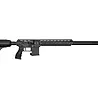 FX Airguns FX DRS MKII Tactical CB Sniper FX Airguns FX DRS MKII Tactical CB Sniper