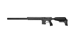 FX Airguns FX DRS MKII Tactical CB Sniper